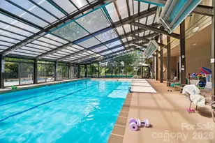 15 Stony Ridge, Asheville, NC 28804 - Photo 28