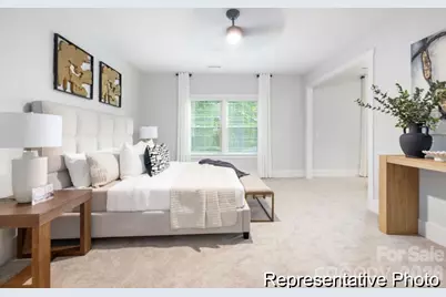 416 Gentle Bend Cove #116b, Locust, NC 28097 - Photo 18