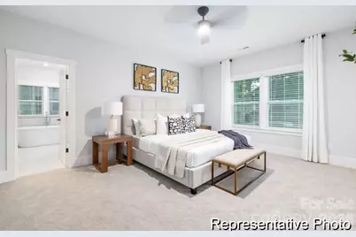 416 Gentle Bend Cove #116b, Locust, NC 28097 - Photo 20