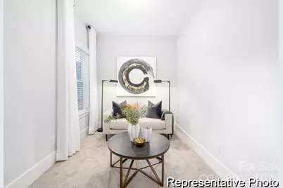416 Gentle Bend Cove #116b, Locust, NC 28097 - Photo 22