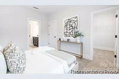416 Gentle Bend Cove #116b, Locust, NC 28097 - Photo 28