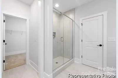 416 Gentle Bend Cove #116b, Locust, NC 28097 - Photo 24