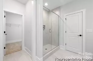 416 Gentle Bend Cove, Locust, NC 28097 - Photo 24