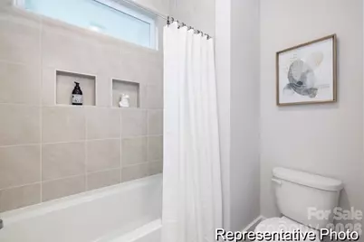 416 Gentle Bend Cove #116b, Locust, NC 28097 - Photo 30
