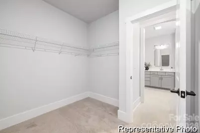 416 Gentle Bend Cove #116b, Locust, NC 28097 - Photo 26