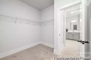 416 Gentle Bend Cove, Locust, NC 28097 - Photo 26