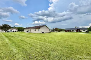 134 Brentwood Dr, Taylorsville, NC 28681 - Photo 24