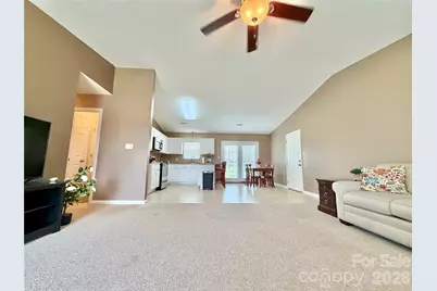 134 Brentwood Drive, Taylorsville, NC 28681 - Photo 6