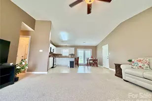 134 Brentwood Dr, Taylorsville, NC 28681 - Photo 6