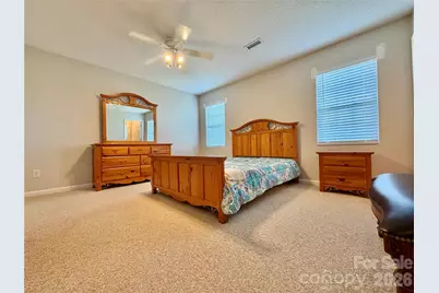 134 Brentwood Drive, Taylorsville, NC 28681 - Photo 20