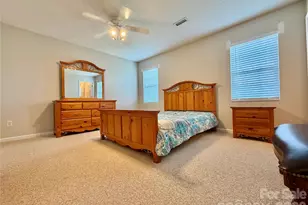 134 Brentwood Dr, Taylorsville, NC 28681 - Photo 20