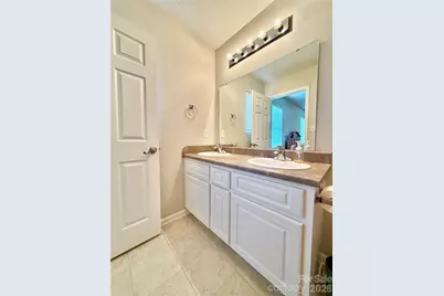 134 Brentwood Drive, Taylorsville, NC 28681 - Photo 22