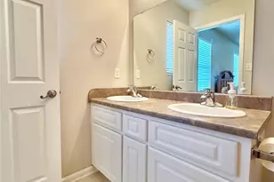 134 Brentwood Dr, Taylorsville, NC 28681 - Photo 22
