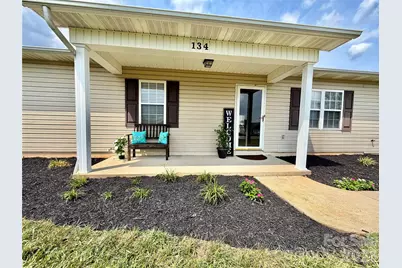 134 Brentwood Drive, Taylorsville, NC 28681 - Photo 4