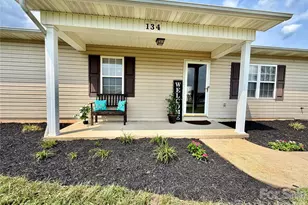 134 Brentwood Dr, Taylorsville, NC 28681 - Photo 4