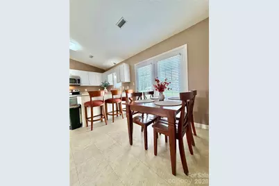 134 Brentwood Drive, Taylorsville, NC 28681 - Photo 8