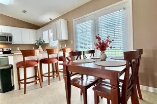 134 Brentwood Dr, Taylorsville, NC 28681 - Photo 8