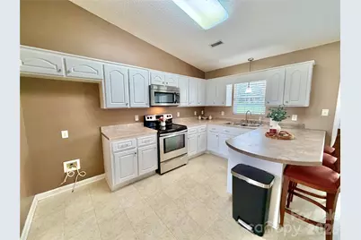 134 Brentwood Drive, Taylorsville, NC 28681 - Photo 10