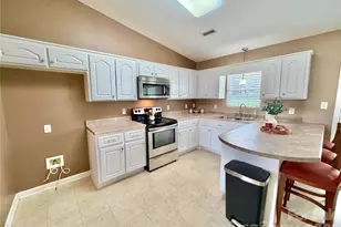 134 Brentwood Dr, Taylorsville, NC 28681 - Photo 10
