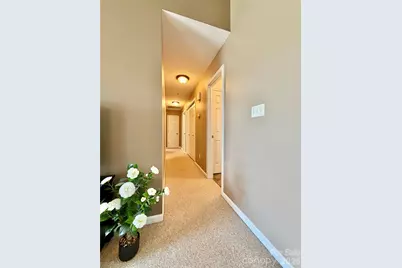 134 Brentwood Drive, Taylorsville, NC 28681 - Photo 14