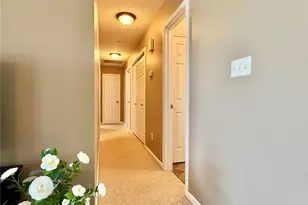 134 Brentwood Dr, Taylorsville, NC 28681 - Photo 14