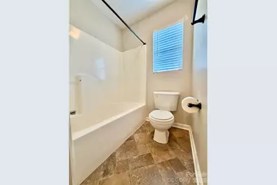 134 Brentwood Drive, Taylorsville, NC 28681 - Photo 16