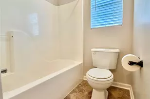 134 Brentwood Dr, Taylorsville, NC 28681 - Photo 16