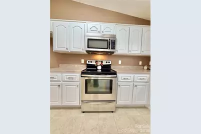 134 Brentwood Drive, Taylorsville, NC 28681 - Photo 12