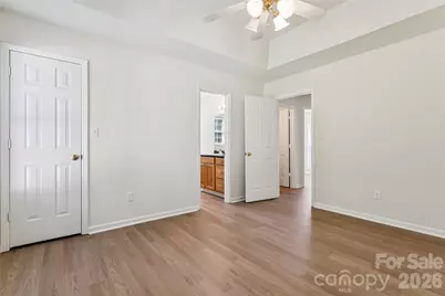 4563 Sunchase Court NW, Concord, NC 28027 - Photo 28