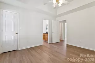 4563 Sunchase Ct NW, Concord, NC 28027 - Photo 28