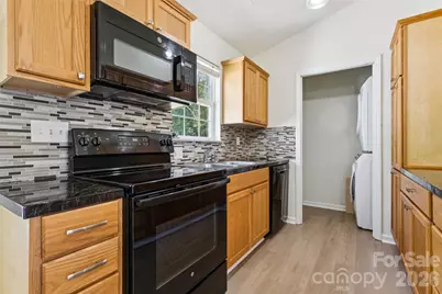 4563 Sunchase Court NW, Concord, NC 28027 - Photo 14
