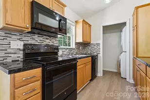 4563 Sunchase Ct NW, Concord, NC 28027 - Photo 14