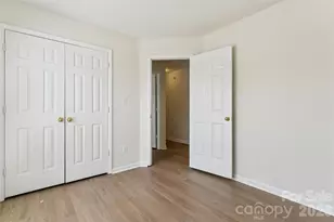 4563 Sunchase Ct NW, Concord, NC 28027 - Photo 18