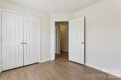 4563 Sunchase Court NW, Concord, NC 28027 - Photo 20