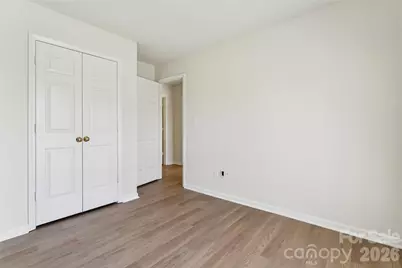 4563 Sunchase Court NW, Concord, NC 28027 - Photo 22