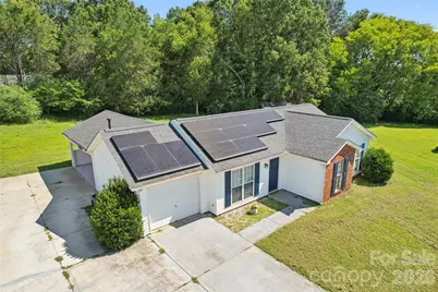 4563 Sunchase Court NW, Concord, NC 28027 - Photo 6