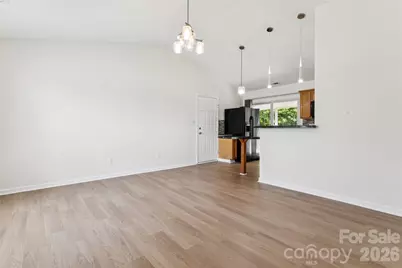4563 Sunchase Court NW, Concord, NC 28027 - Photo 24