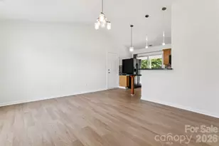 4563 Sunchase Ct NW, Concord, NC 28027 - Photo 24