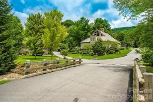 54 Hamlin Ln, Mars Hill, NC 28754 - Photo 22