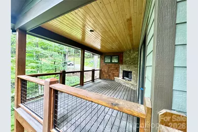 54 Hamlin Lane, Mars Hill, NC 28754 - Photo 10