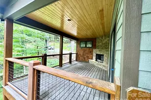 54 Hamlin Ln, Mars Hill, NC 28754 - Photo 10