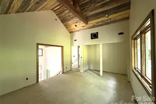 54 Hamlin Ln, Mars Hill, NC 28754 - Photo 6