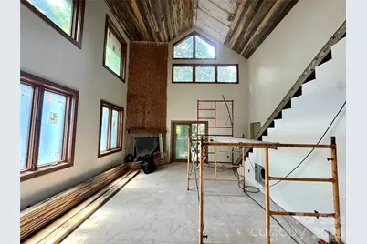 54 Hamlin Lane, Mars Hill, NC 28754 - Photo 2