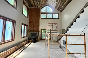 54 Hamlin Ln, Mars Hill, NC 28754 - Photo 2