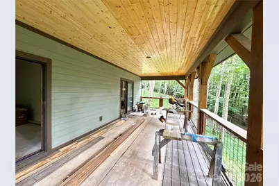 54 Hamlin Lane, Mars Hill, NC 28754 - Photo 8