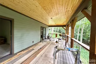 54 Hamlin Ln, Mars Hill, NC 28754 - Photo 8