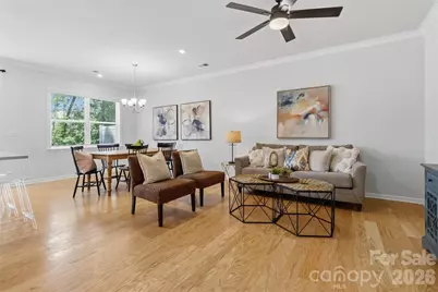 5320 Somerset Hill Lane, Charlotte, NC 28269 - Photo 8