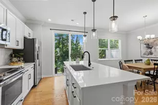 5320 Somerset Hill Ln, Charlotte, NC 28269 - Photo 12