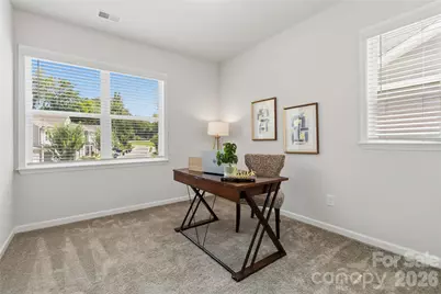 5320 Somerset Hill Lane, Charlotte, NC 28269 - Photo 26