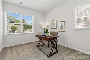 5320 Somerset Hill Ln, Charlotte, NC 28269 - Photo 26